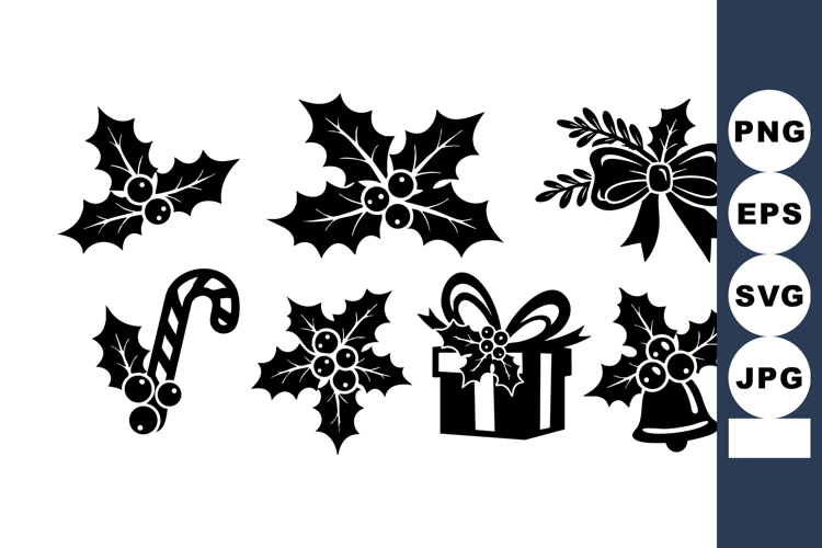 Bell Clipart Image 5