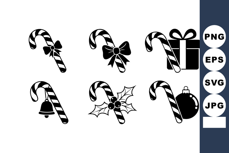 Holly Clipart Image 8