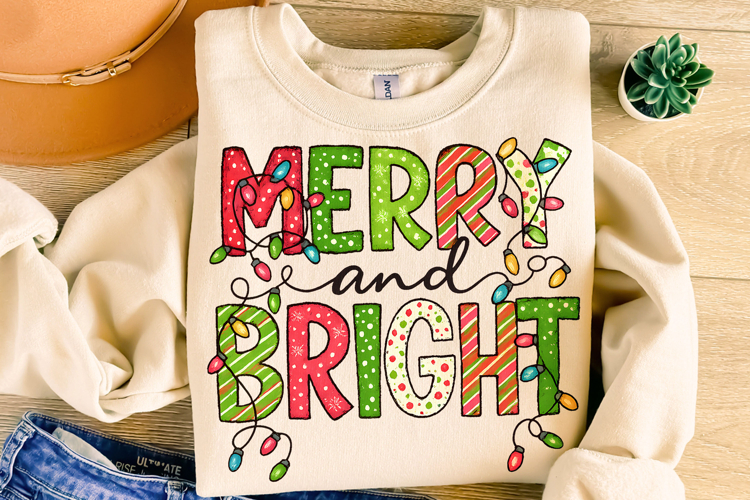 Weihnachtsmann Png Image 11