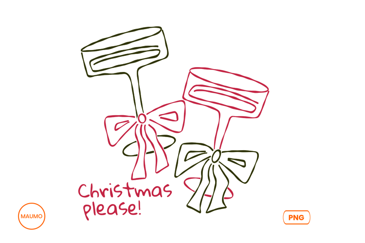 Funny christmas drinks quote