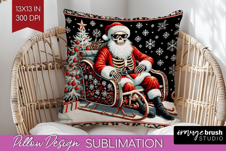 Skeleton PNG Image 17