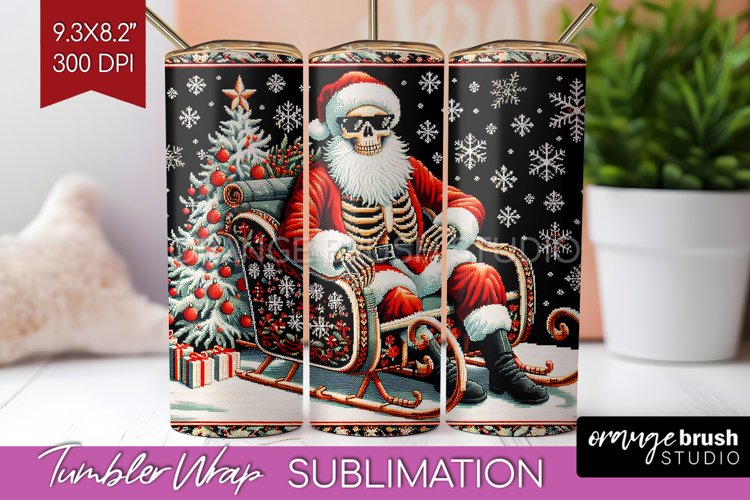 Skeleton Clipart Image 21