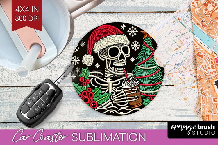 Skeleton PNG Image 8