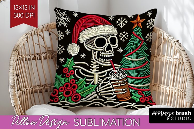 Skeleton PNG Image 16