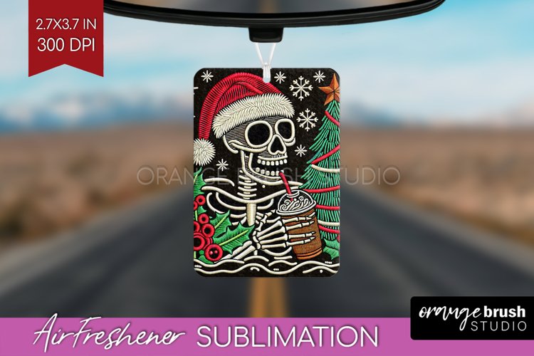 Skeleton PNG Image 3