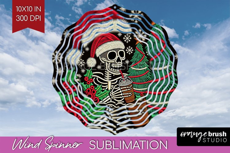 Skeleton PNG Image 7