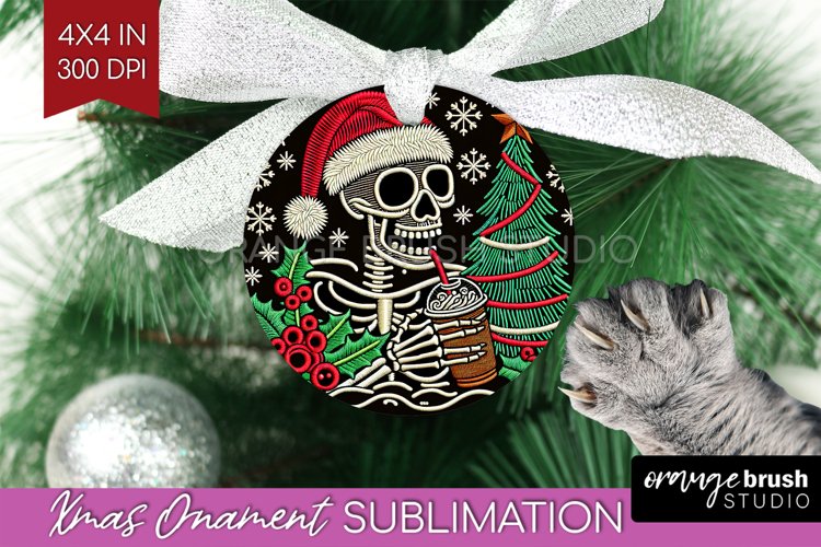 Skeleton PNG Image 23