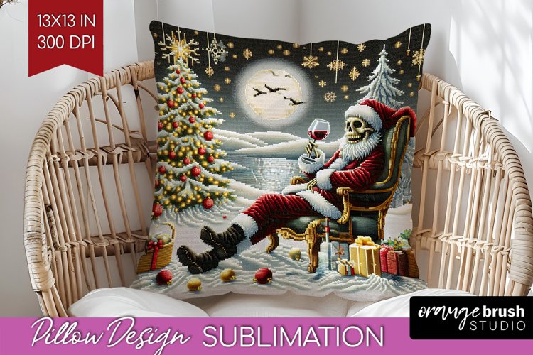 Skeleton PNG Image 15