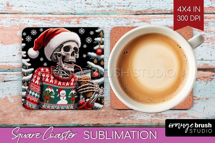 Skeleton Clipart Image 22