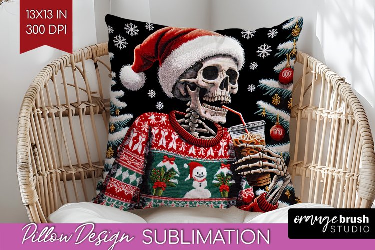 Skeleton PNG Image 14