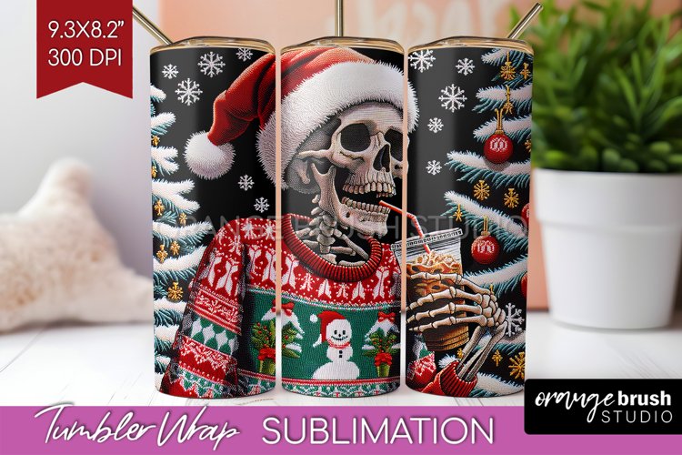 Skeleton Clipart Image 18