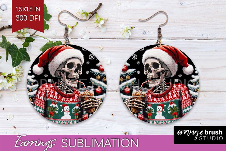 Skeleton PNG Image 21