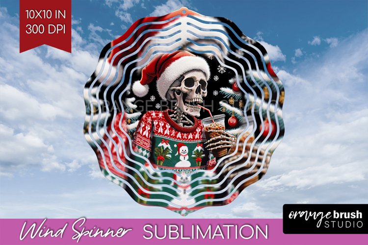Skeleton PNG Image 5