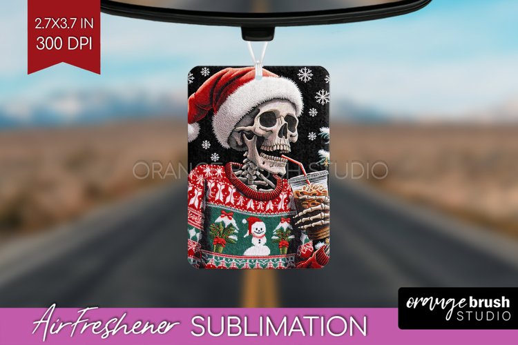 Skeleton PNG