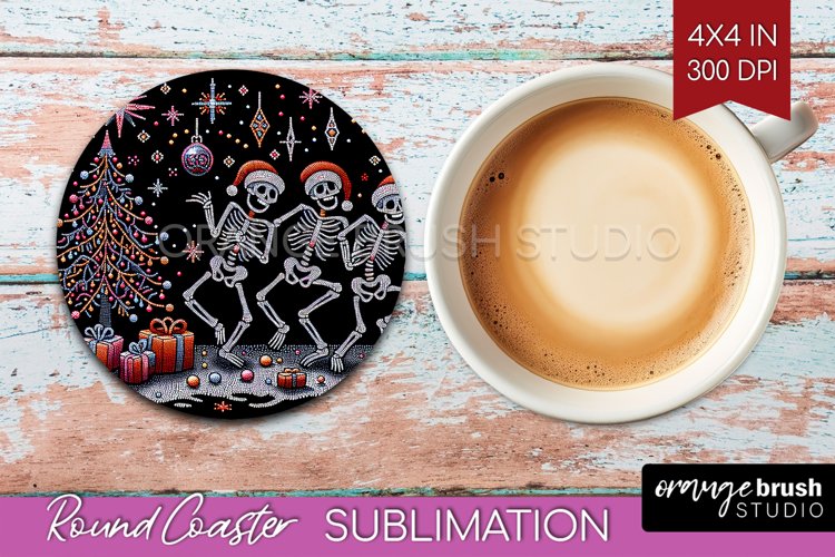 Skeleton Clipart