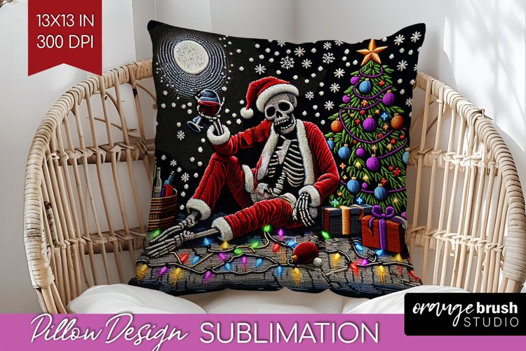 Skeleton PNG Image 11