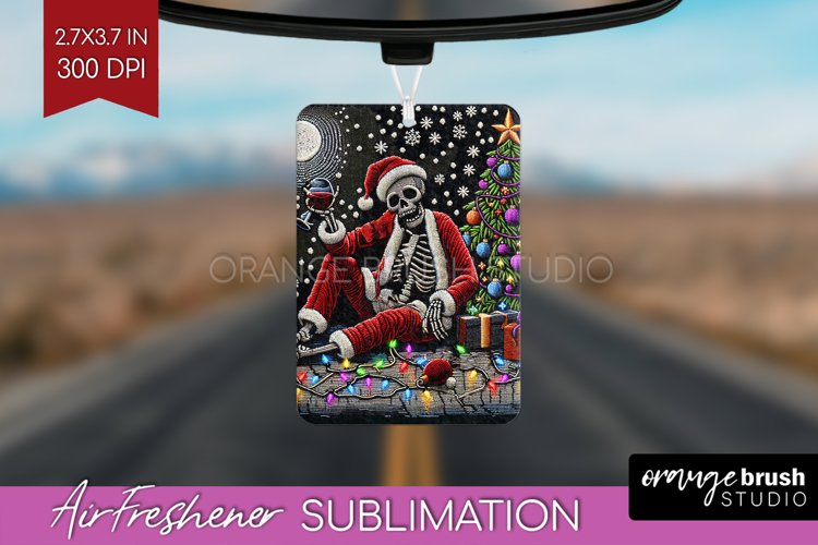 Skeleton PNG Image 22