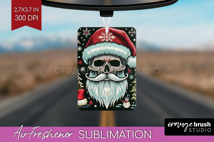 Skeleton PNG Image 21