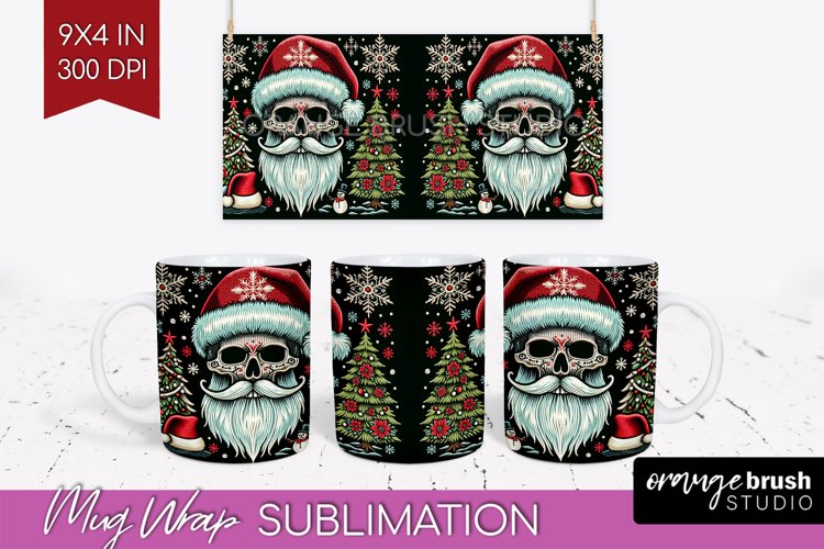 Skeleton Clipart Image 12