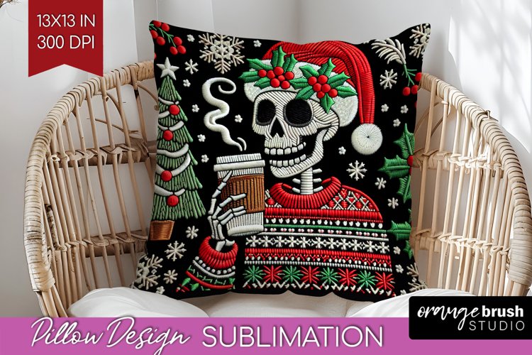 Skeleton PNG Image 9