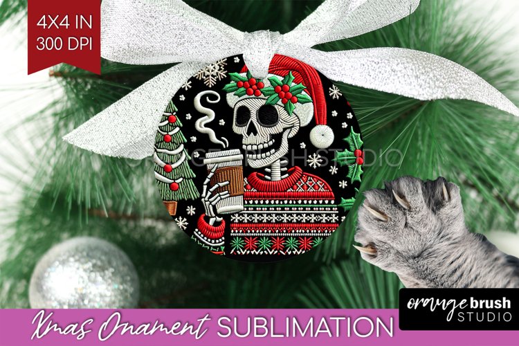 Skeleton PNG Image 16