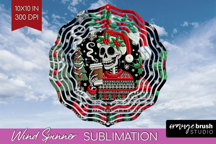 Skeleton PNG Image 22