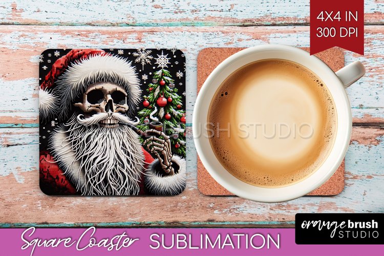 Skeleton Clipart Image 15