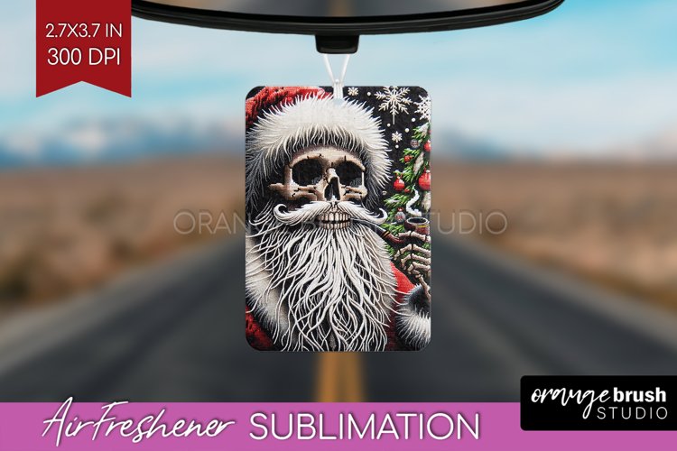 Skeleton PNG Image 18