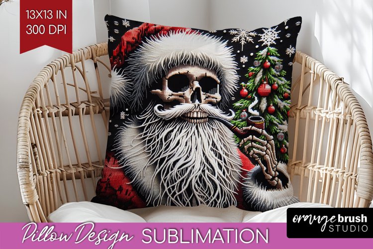 Skeleton PNG Image 7