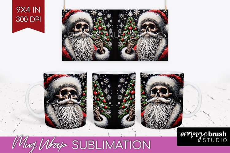 Skeleton Clipart Image 9