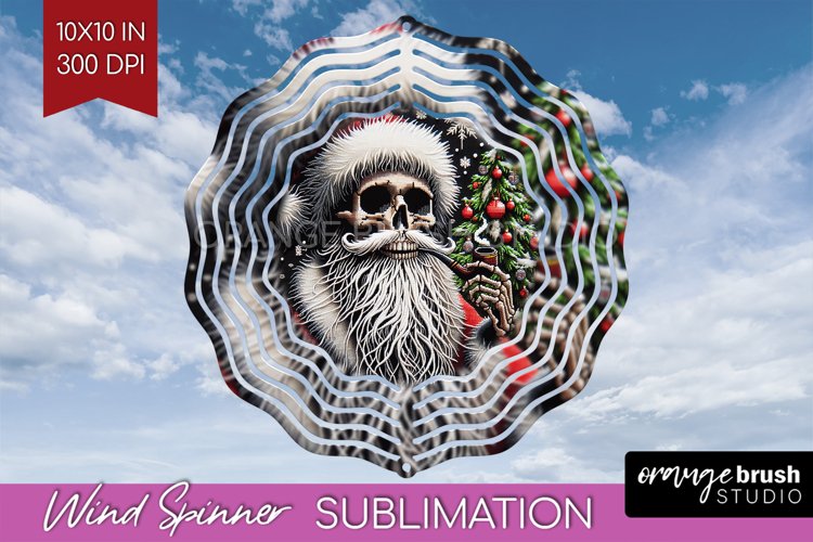 Skeleton PNG Image 20