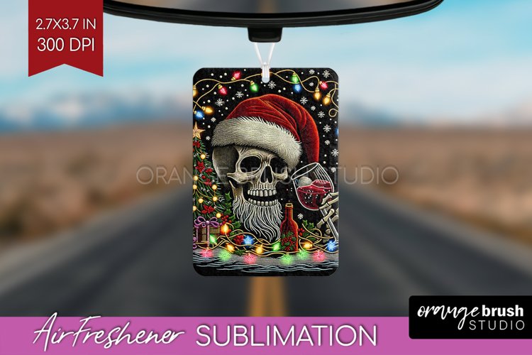 Skeleton PNG Image 17