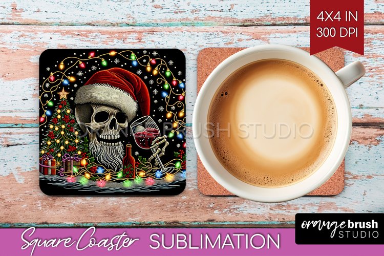 Skeleton Clipart Image 14