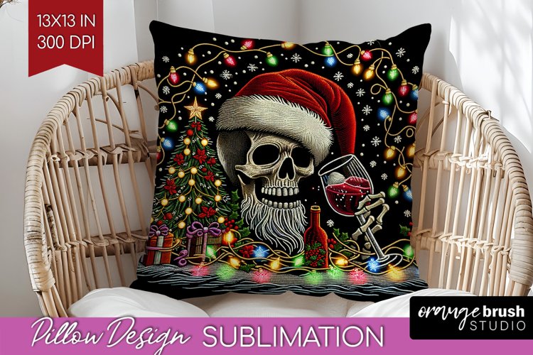Skeleton PNG Image 6