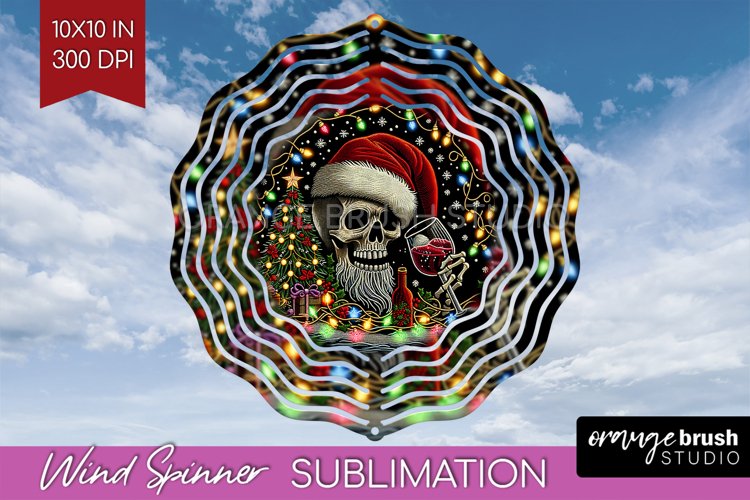 Skeleton PNG Image 19