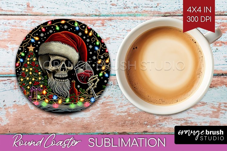 Skeleton Clipart Image 18