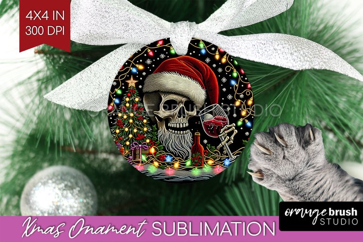 Skeleton PNG Image 13