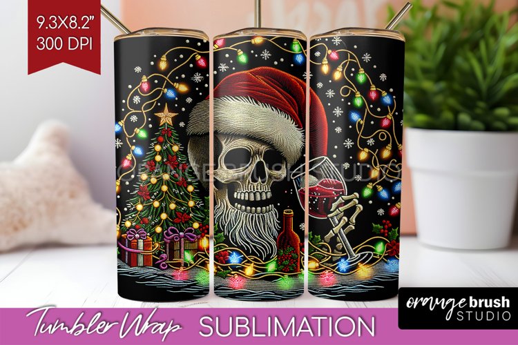 Skeleton Clipart Image 10