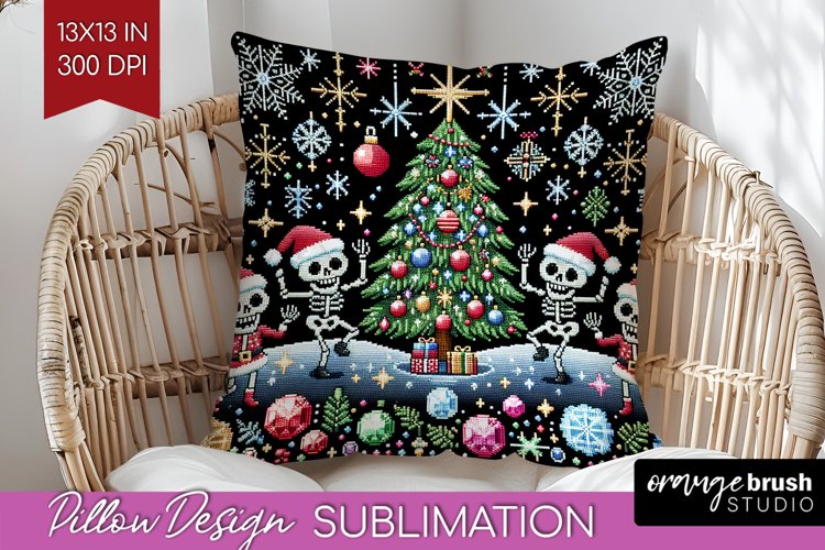 Skeleton PNG Image 5