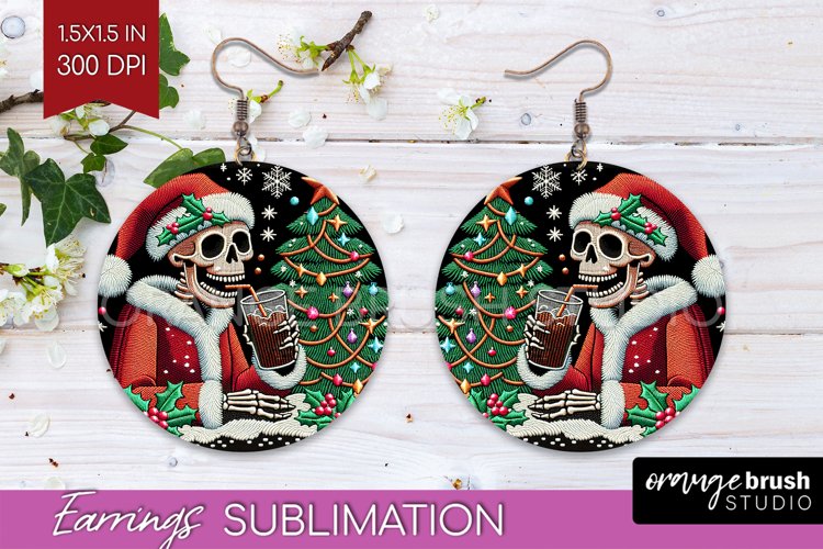 Skeleton PNG Image 11