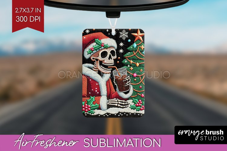 Skeleton PNG Image 15