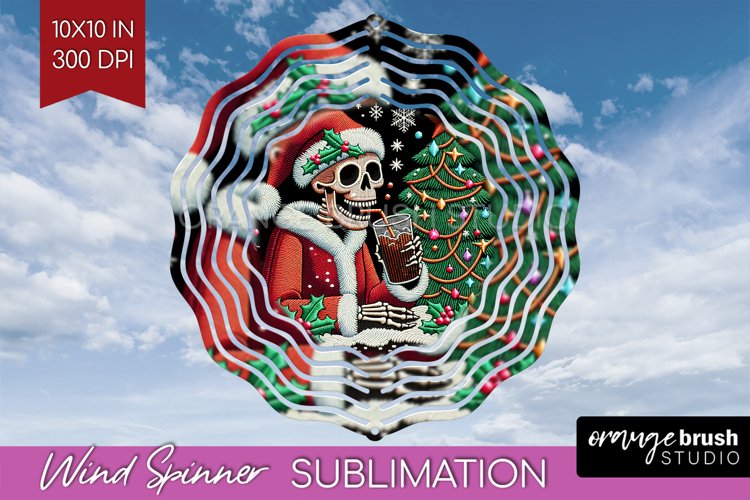 Skeleton PNG Image 17