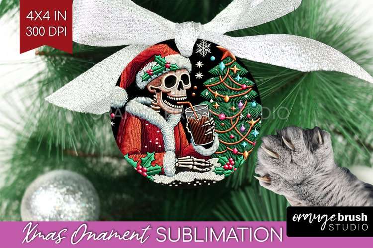 Skeleton PNG Image 11