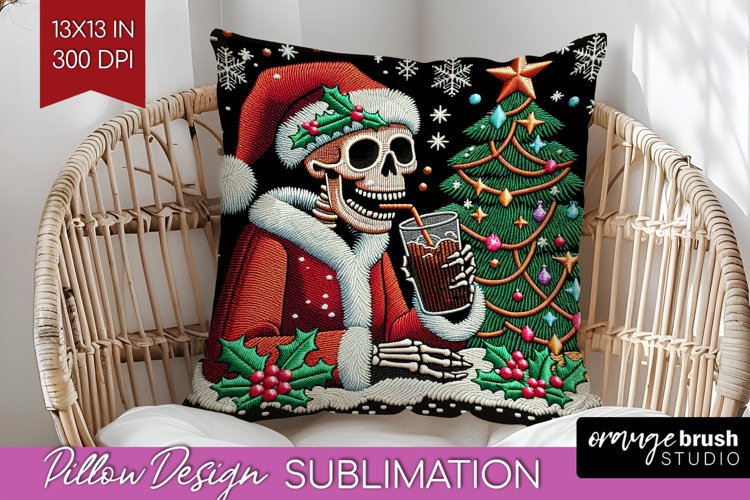 Skeleton PNG Image 4