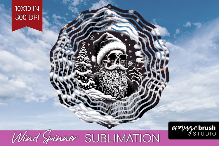 Skeleton PNG Image 16