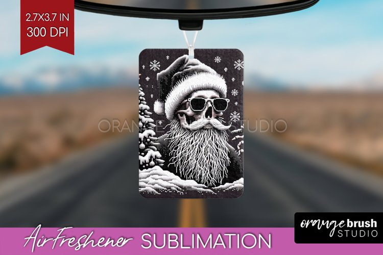Skeleton PNG Image 14