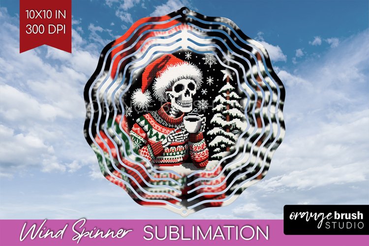 Skeleton PNG Image 15