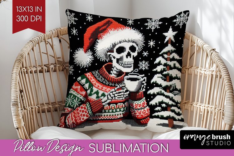 Skeleton PNG Image 2
