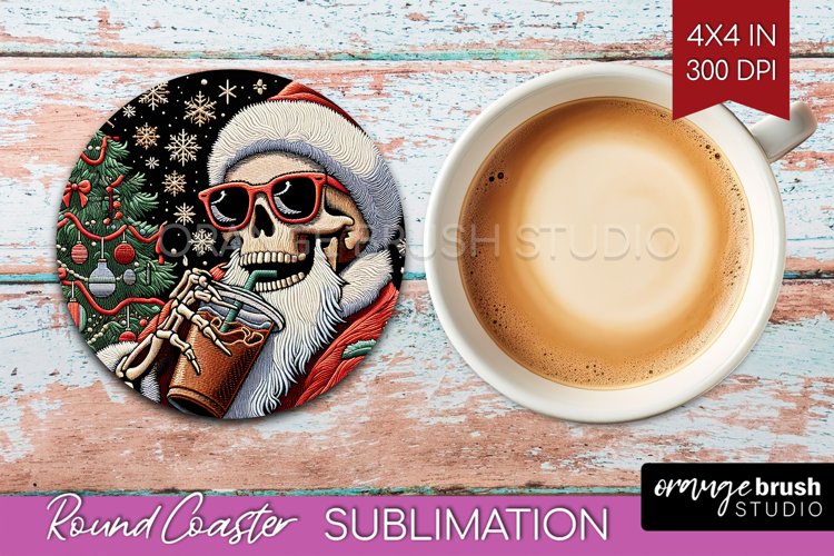 Skeleton Clipart Image 13