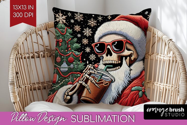 Skeleton PNG